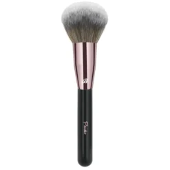 UP01 Powder Brush