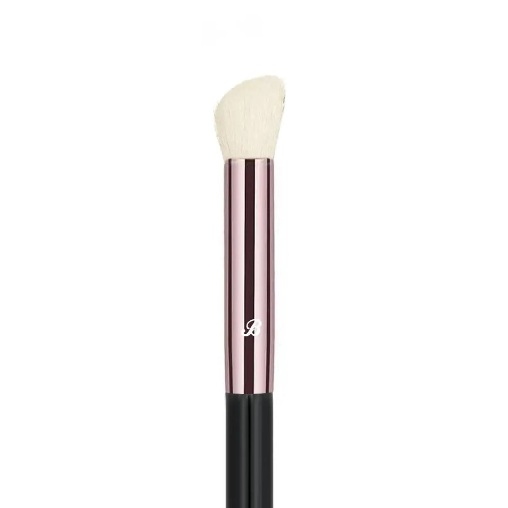 UP16 Sculpt & Blend Brush