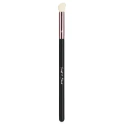 UP16 Sculpt & Blend Brush