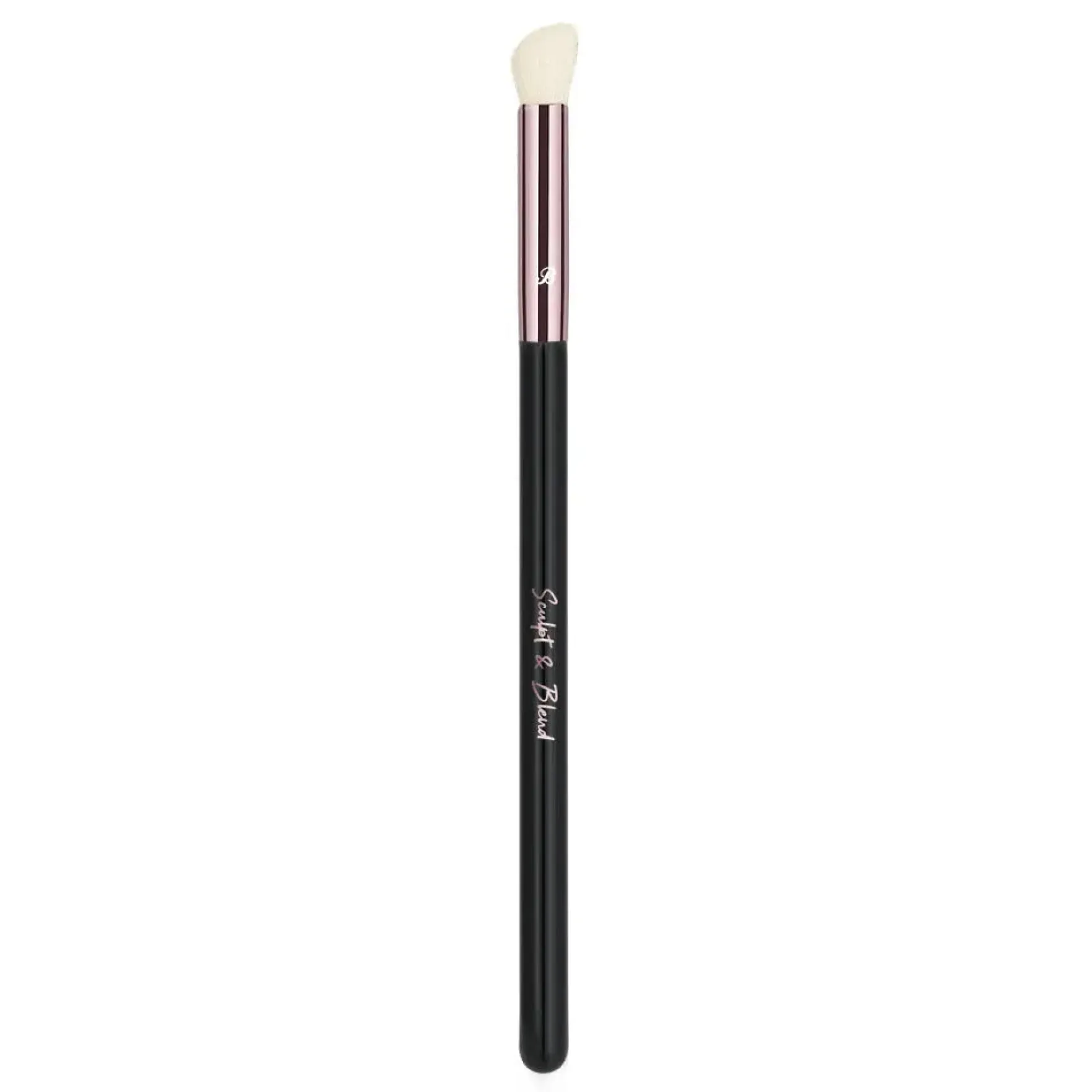 UP16 Sculpt & Blend Brush