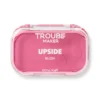 Upside Powder Blush On the Brightside