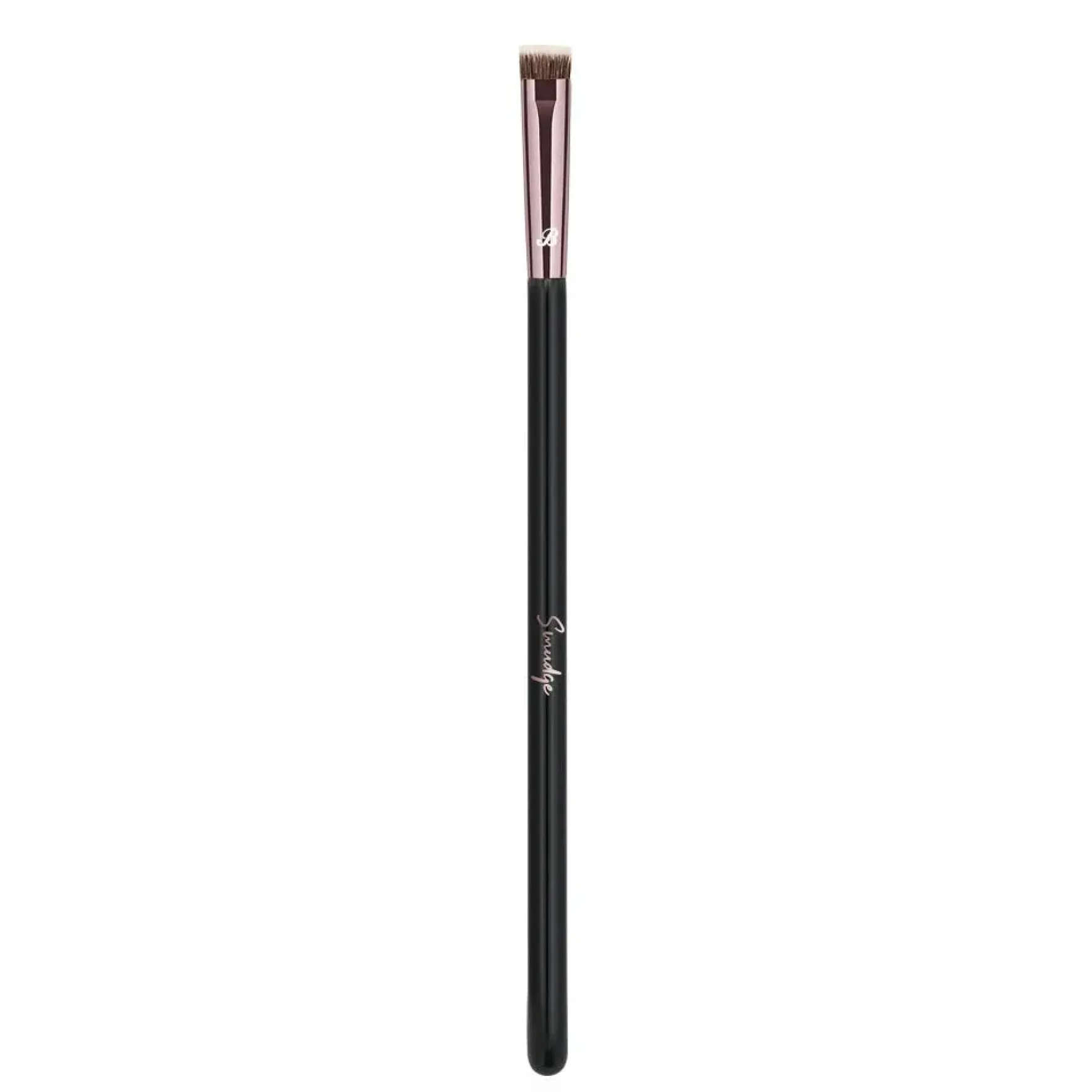 UP32 Smudge Brush