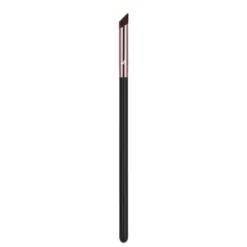 UP42 Square Angled Brow Brush