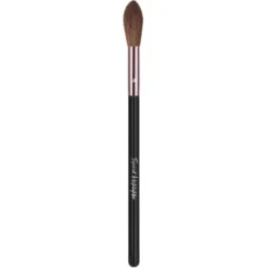 UP15 Tapered Highlighter Brush