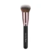 UP13 Under Eye Blender Brush