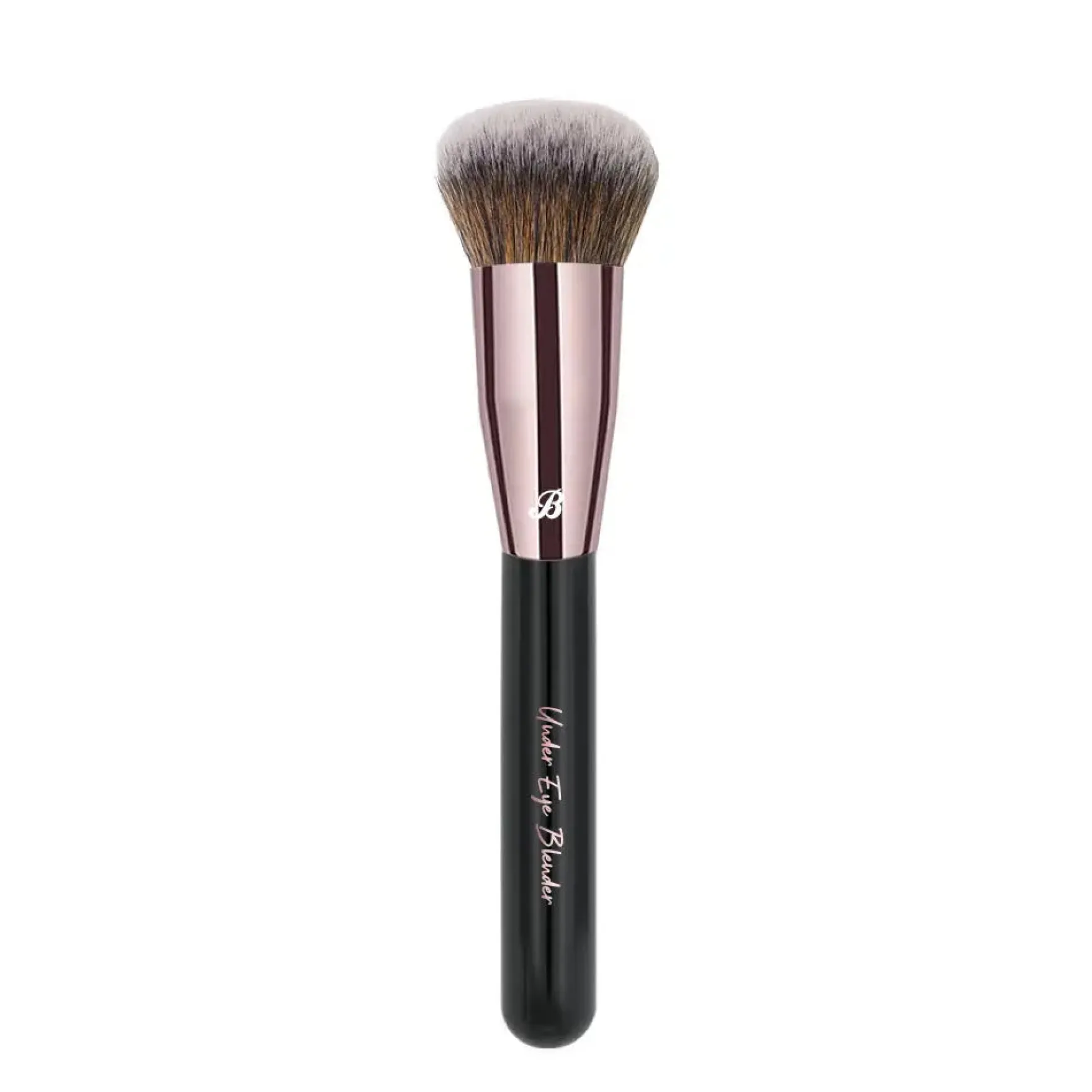 UP13 Under Eye Blender Brush