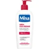 Urea Cica Repair Body Lotion