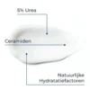 UreaRepair Plus Hand Cream 5% 30 ml.