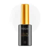 UV Gel In A Bottle BIAB No. 1