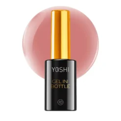 UV Gel In A Bottle BIAB No. 10