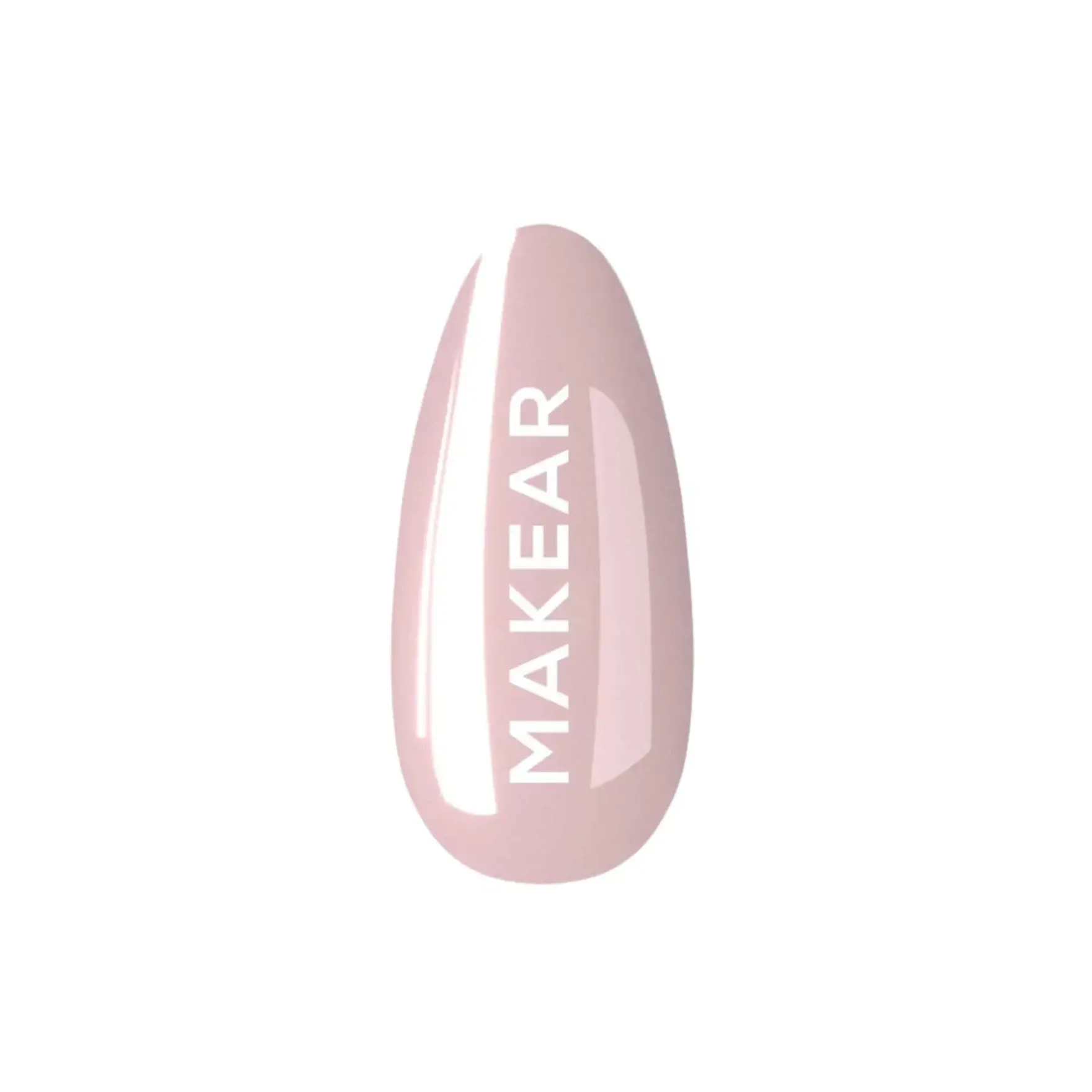 UV Gel Polish 618 Bride