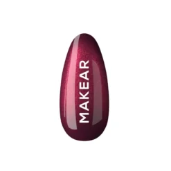 UV Gel Polish C18