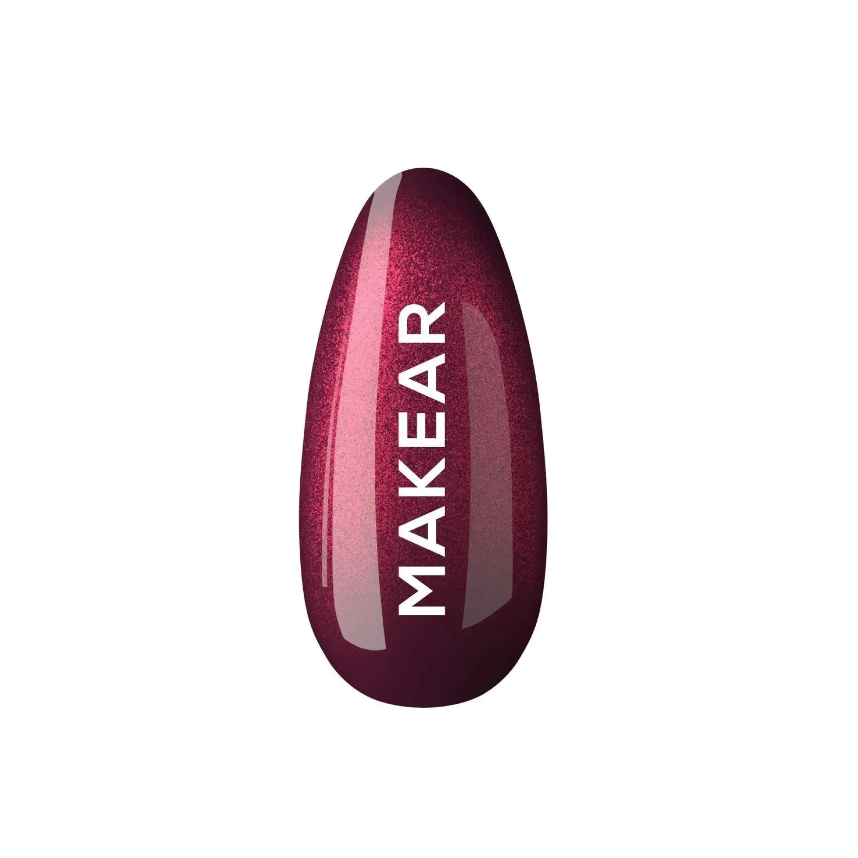 UV Gel Polish C18