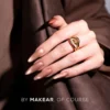 UV Gel Polish SC01