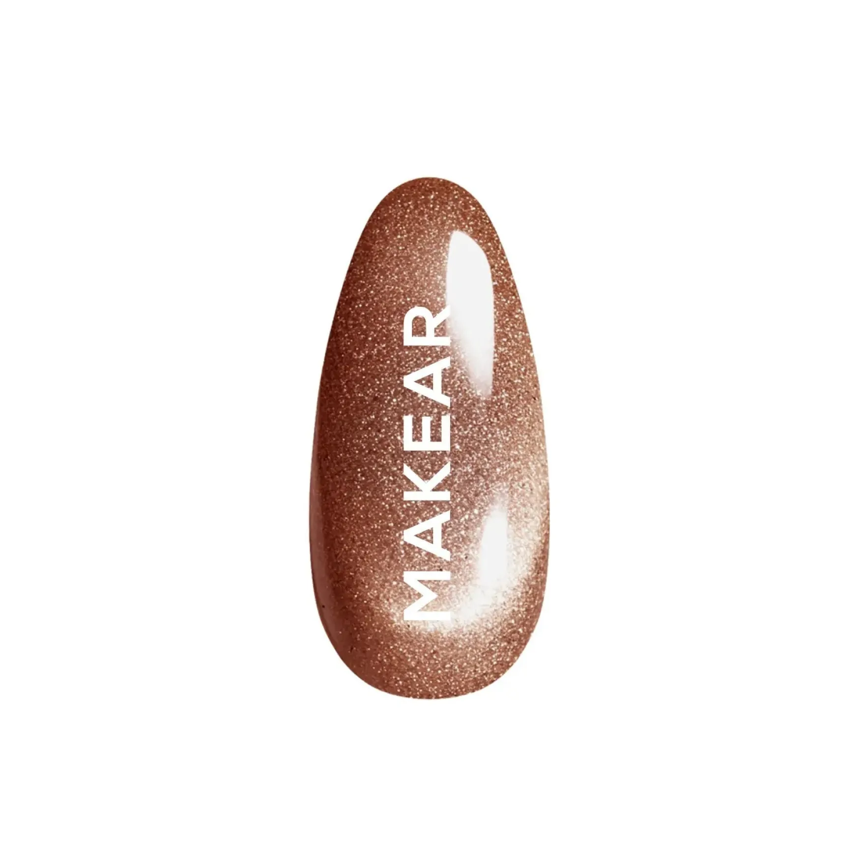 UV Gel Polish SC01