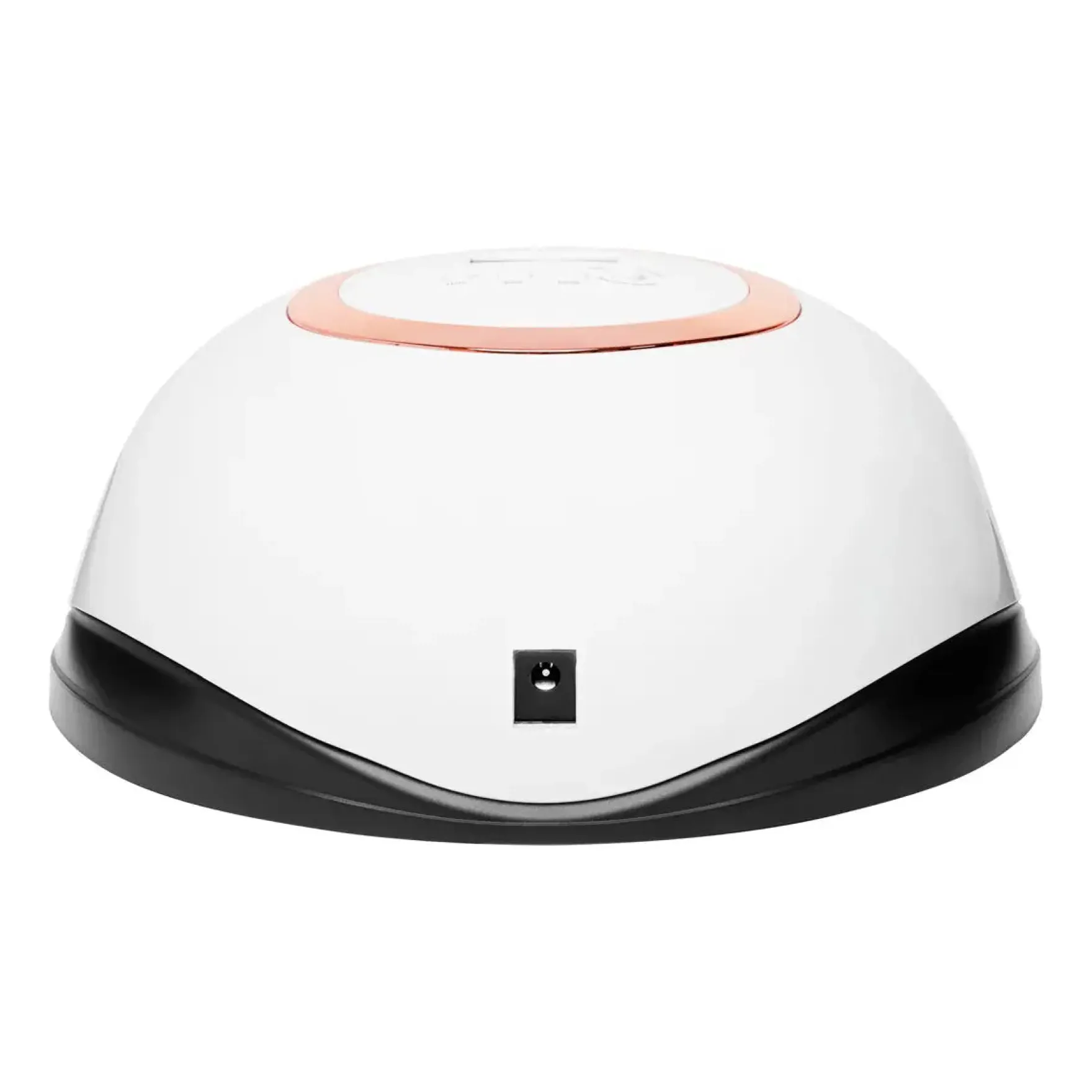 UV LED Nail Lamp V1 168W Gold
