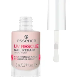 UV Rescue Nail Repair Treatment 01