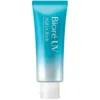 UV Aqua Rich Watery Essence Sunscreen SPF50 PA ++++