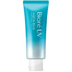 UV Aqua Rich Watery Essence Sunscreen SPF50 PA ++++