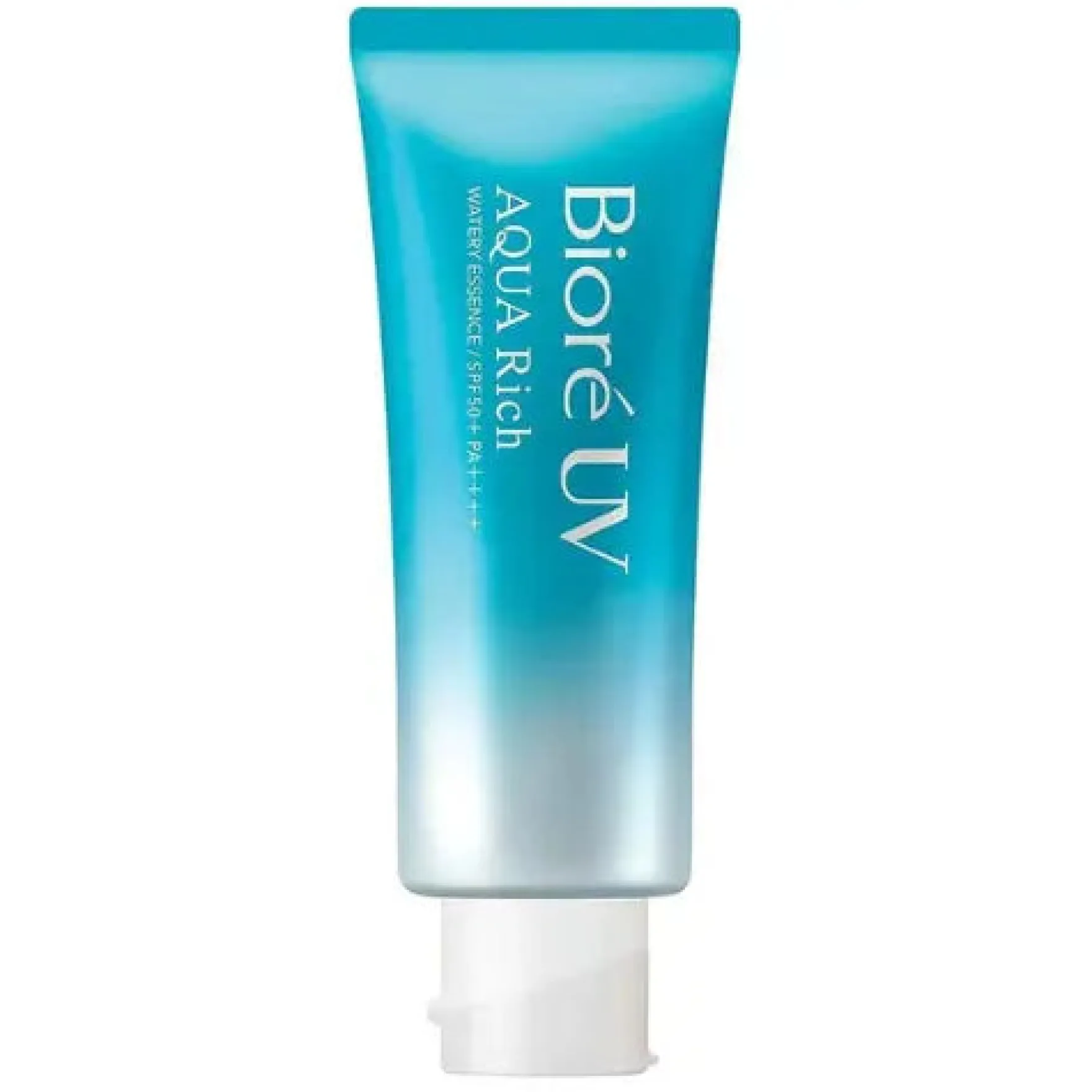 UV Aqua Rich Watery Essence Sunscreen SPF50 PA ++++
