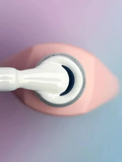 UV Gel Polish 1