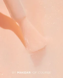 UV Gel Polish 406