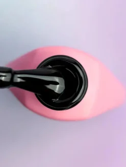 UV Gel Polish 2