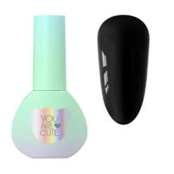 UV Gel Polish 2