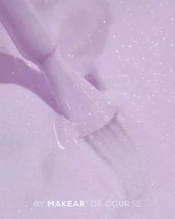 UV Gel Polish 408