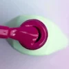 UV Gel Polish 24