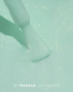 UV Gel Polish 409
