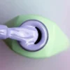 UV Gel Polish 30
