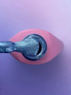 UV Gel Polish 112