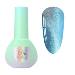 UV Gel Polish 112