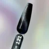 UV Gel Polish 121