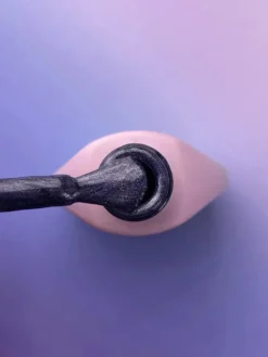 UV Gel Polish 121