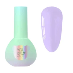 UV Gel Polish 3
