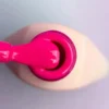 UV Gel Polish 19