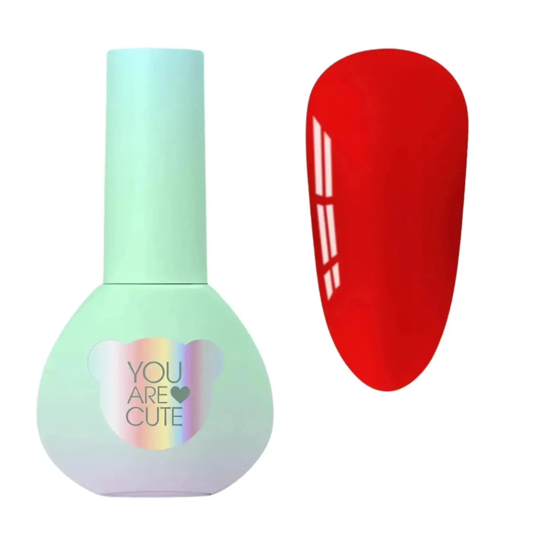 UV Gel Polish 94