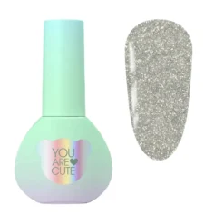 UV Gel Polish 139