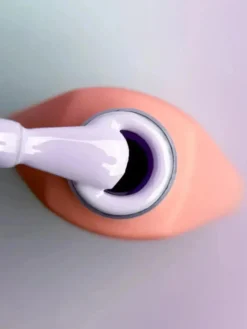 UV Gel Polish 29