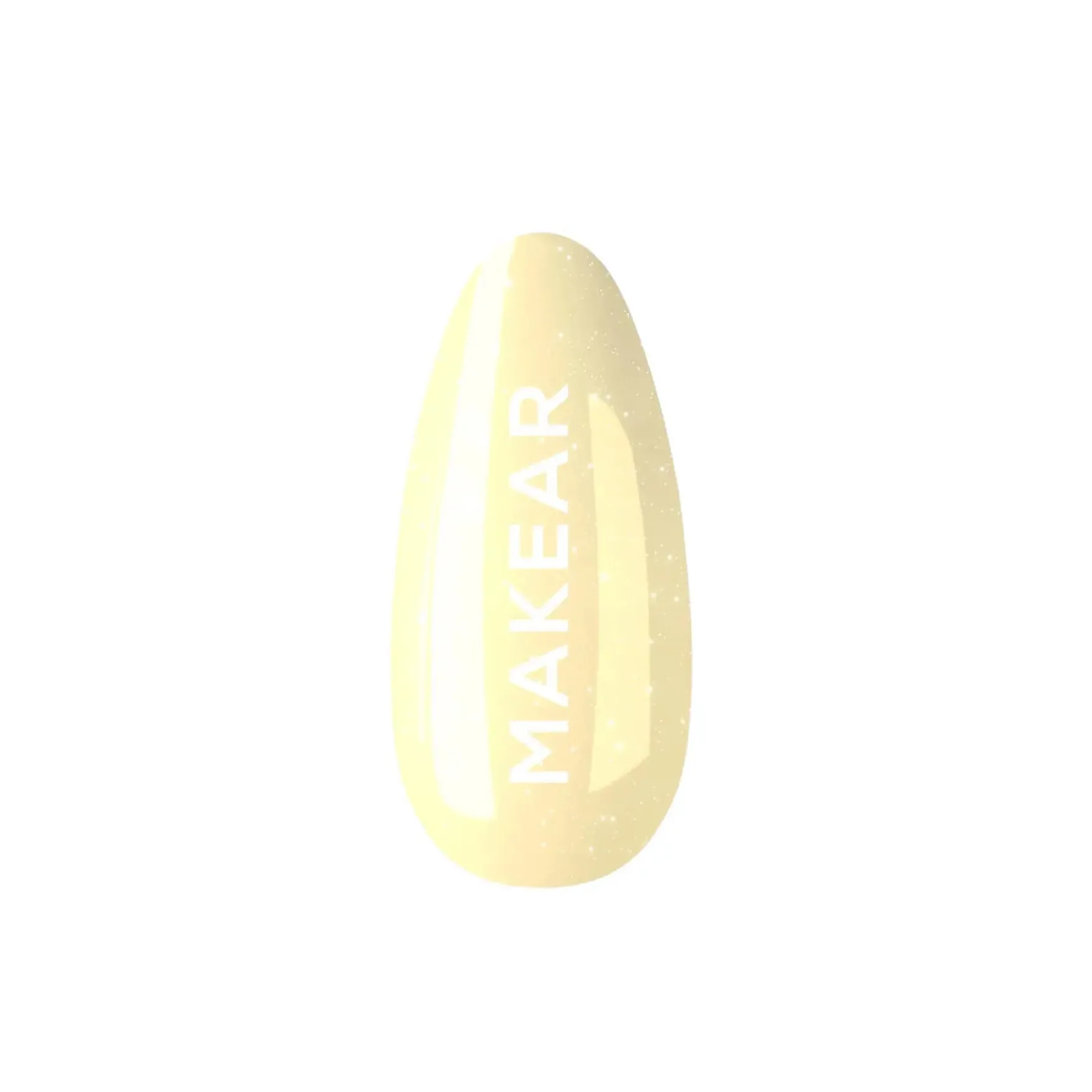 UV Gel Polish 405