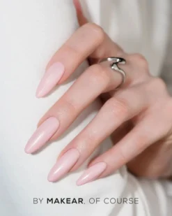 UV Gel Polish 407