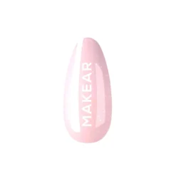 UV Gel Polish 407