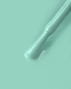 UV Gel Polish 120