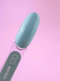 UV Gel Polish 120