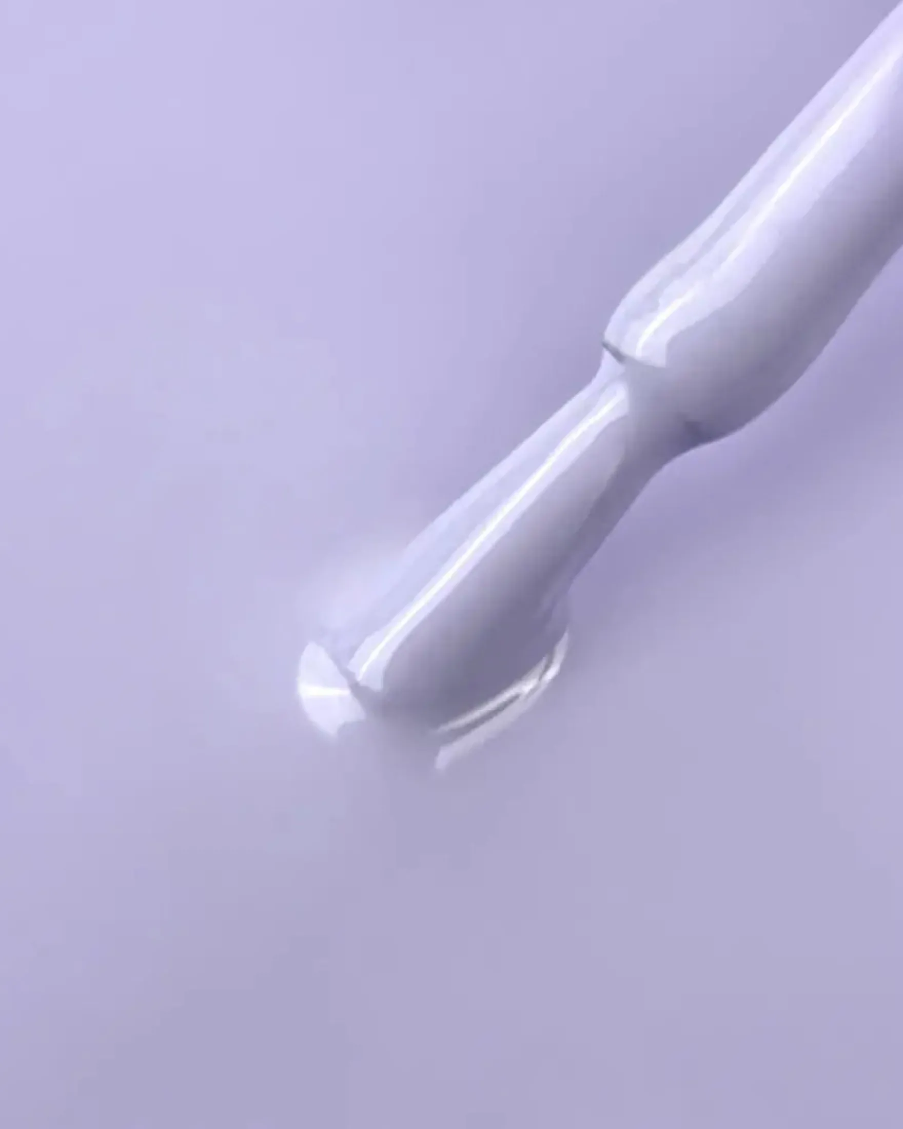 UV Gel Polish 58