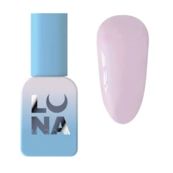 UV Gel Polish 236