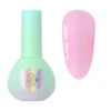 UV Gel Polish 4