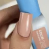 UV Gel Polish 242